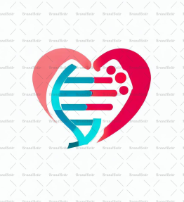 DNA